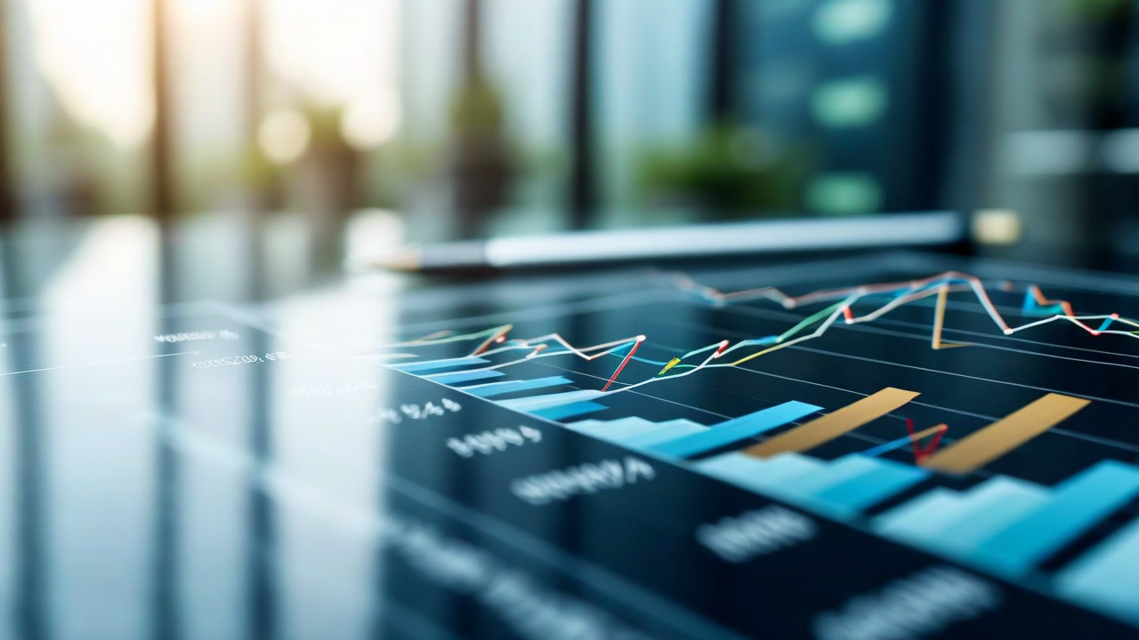 AIClarum raises $4M Seed Round from First Round Capital