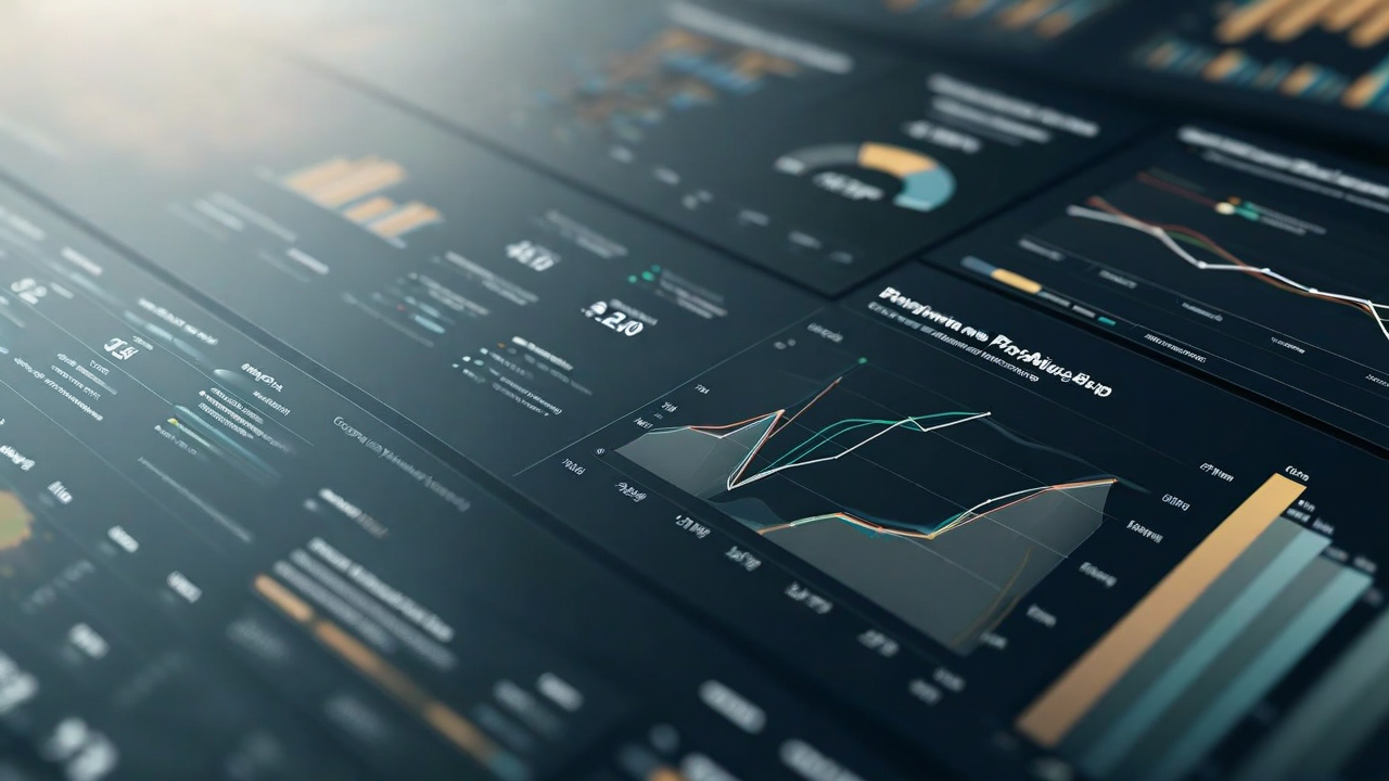 AI model bias drift monitoring