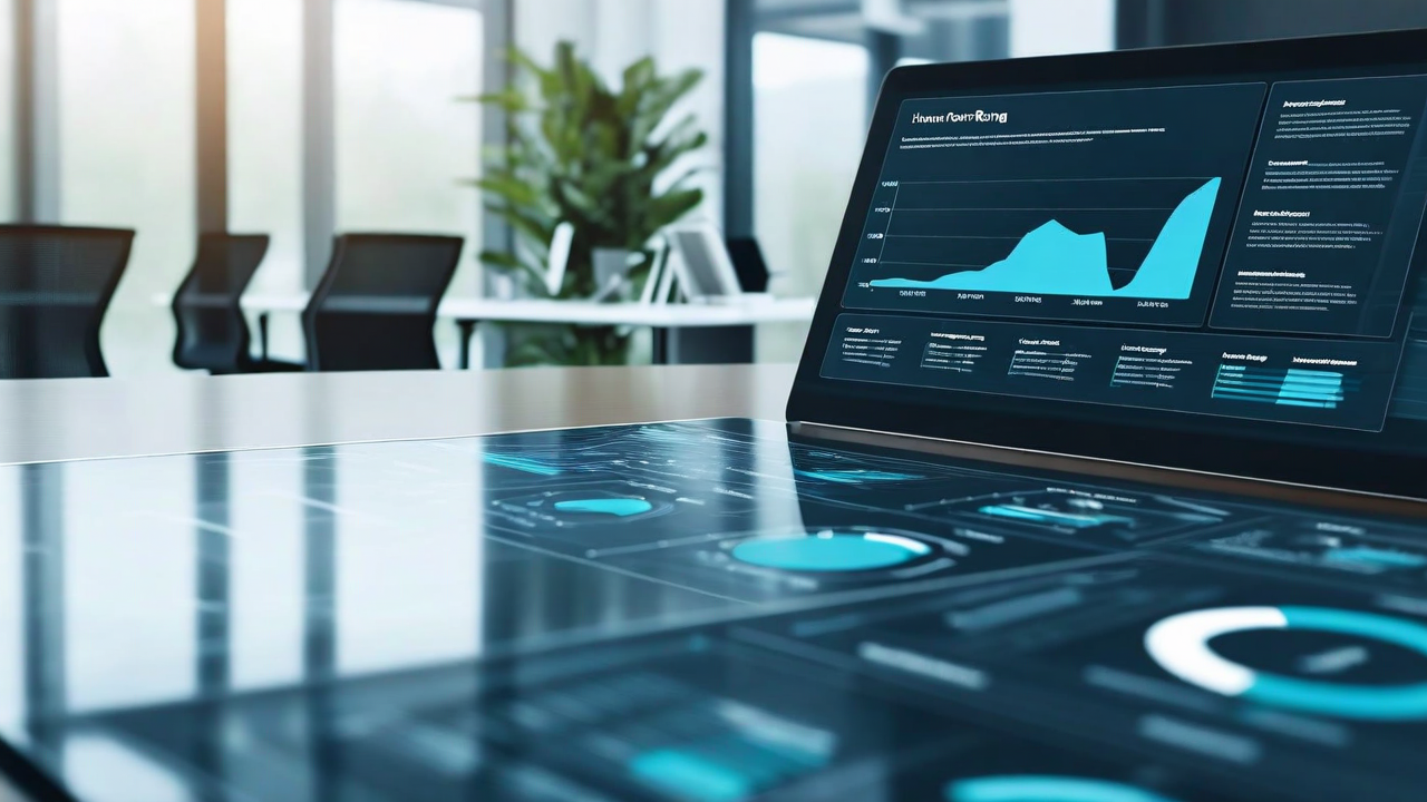 HR AI hiring compliance