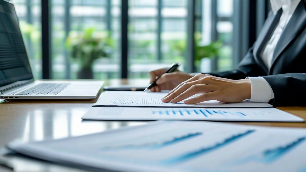 ISO 42001 AI management system