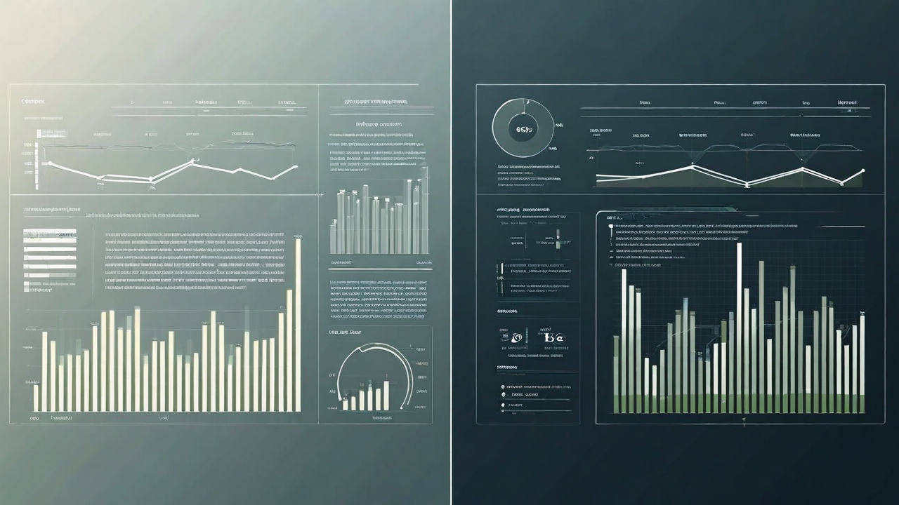 LIME vs SHAP comparison