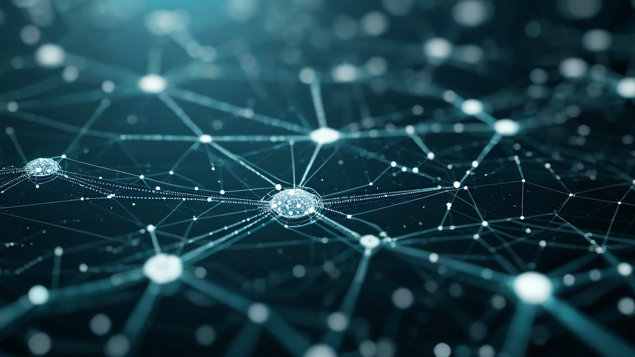 SHAP explanations in production ML systems