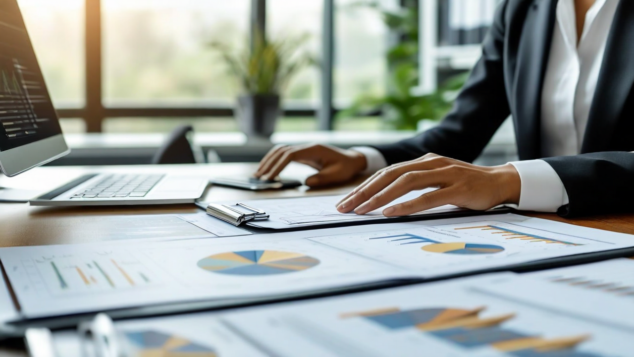 Compliance automation workflow